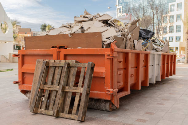 Appliance Disposal in Trophy Clu, TX